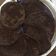 Cooksnap dari Marini Gunanto untuk resep Pancake Full Coklat