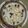 Archna Bhargava's cooksnap of when they made Chawla ki Swadist kheer.