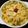  Dr.Madhumita Mishra's cooksnap of when they made Caramel vermicelli Kheer.