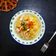 Cooksnap dari fransiska arie untuk resep Mie Kopyok