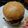 il Dolce&Salato con Simona 👩‍🍳❤️ quando ha preparato McChicken Originale🍔 (homemade - McDonald’s🤔)