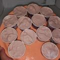 Cooksnap dari Krisfensen untuk resep Es krim enak & lembut home made anti gagal