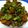 Arya Paradkar's cooksnap of when they made Fresh French beans sabji.