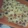 Cooksnap dari Eli Nurhayati untuk resep Semprit susu teflon