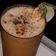  Chef Richa pathak. का कुकस्नैप जब उन्होंने सत्तू का शरबत (Sattu ka sharbat recipe in Hindi) बनाया था।