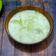 Cooksnap dari Dapoer Mamake 👩‍🍳 untuk resep Es Lumut Melon