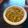 El cooksnap de Martha Mulato cuando hizo Charquicán.