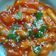 Cooksnap dari Safa Qistina untuk resep Tteokbokki (korean food)