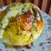 Cooksnap dari Soraida Setyarini untuk resep Korean garlic cheese bread
