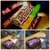 Cooksnap dari nurul untuk resep Chocolate Roll Cake