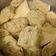Cooksnap dari amalia untuk resep Siomay Abang-Abang