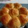 Cooksnap dari Mustika Troy untuk resep Roti sobek super lembut