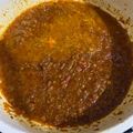 Cooksnap dari Januar Tias Mandasari untuk resep Bumbu Oles Ikan Bakar khas Jimbaran