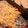 krissxnavarro's cooksnap of when they made chicken spaghetti.