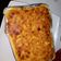 El cooksnap de Oliver R cuando hizo Torta de queso criollo o costeño.