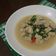 Cooksnap dari yantie untuk resep Sayur Santan Cabe Hijau (#postingrame2_Tempe)