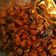 Cooksnap dari sinozuke untuk resep Sate Babi Manis
