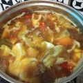 Cooksnap dari Prima Dewi untuk resep Tongseng Kambing Khas Solo