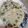 Falguni Shah's cooksnap of when they made મલાઈ પનીર કોરમા (Malai Paneer Korma Recipe In Gujarati).