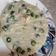 Falguni Shah's cooksnap of when they made મલાઈ પનીર કોરમા (Malai Paneer Korma Recipe In Gujarati).