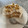 El cooksnap de mara roldan cuando hizo Mini Carrot cake fit sin azúcar 🥕.