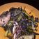 Cooksnap dari ciwa untuk resep Cumi pedas tinta hitam