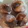 Cooksnap dari Nova Risky Anriani untuk resep Bomboloni Coklat