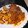 El cooksnap de toroloco torito cuando hizo Rabo de res al tinto.
