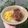 Cooksnap dari Wine Sandyawati untuk resep 388. Steak Tempe