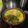 Emmanuel Nwankwo's cooksnap of when they made Gambas Al Ajillo (Spanish Garlic Shrimp)🇪🇸.