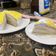 Cooksnap dari Harum Kusuma Dewi untuk resep Rainbow Crepes Cake