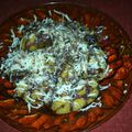 Cooksnap dari Budi Kurniawan untuk resep Pisang Goreng Crispy Coklat Keju 🍌🍫🧀😋👌