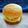 Cooksnap dari Winda`s Kitchen untuk resep Burger Tahu