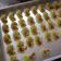 Cooksnap dari novi untuk resep 111. Bugis Cookies Gluten Free