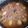 Cooksnap dari Cicilia Yustina Salamony untuk resep Gulai cancang / gulai cincang Padang
