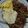 Cooksnap dari My Husband Wife untuk resep Nasi Goreng Jawa