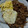 Cooksnap dari My Husband Wife untuk resep Nasi Goreng Jawa
