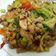 Cooksnap dari sanggi ta untuk resep Chicken Teriyaki ala Hokben