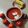 Falguni Shah's cooksnap of when they made ગાજર ટામેટા અને બીટનો જ્યુસ (Carrot Tomato Beetroot Juice Recipe In Gujarati).