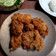 Cooksnap dari 🌱Bunda Zaza untuk resep Spicy Fried Chicken