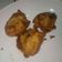 Cooksnap dari Rahayu Widya untuk resep Pisang goreng super crispy