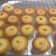 Cooksnap của Thìn Nguyễn khi họ làm theo món Cookies Vienna
