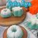 Cooksnap dari Siska Dian Fitriana (Siska Dian - Siska Cake) untuk resep Putu ayu