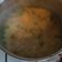 Szilvia Szentirmai Cooksnap-ja, amikor elkészítette a(z) Finomfőzelék receptet.