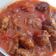Cooksnap dari Mona Firdaus untuk resep Bola-bola daging