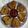 Shree Lakhani's cooksnap of when they made કટલેસ(Cutlet Recipe in Gujarati).