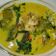 Cooksnap dari Dhee Daffa untuk resep Kepala Ikan Tenggiri Kuah Kuning