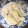 Shinchen Chen 的 清炒筊白筍 cooksnap