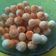 Cooksnap dari Millatie Mustaqiemah untuk resep Cimol (dijamin ga meledak)