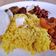 Cooksnap dari Marissa Savista untuk resep Nasi Kuning Rice Cooker Simple (khas banjar)